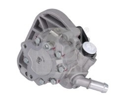 Febi bilstein 186481 Febi bilstein 186481 гідравлічний насос, рульове управління
