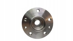 SNR R155.120 Підшипник муфти коліса передній nissan nv300 opel vivaro b renault espace trafic