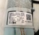 Audi OE 4G8880241C, DWP526897OE ПОДУШКА БЕЗПЕКИ AIRBAG ЛІВА AUDI A6 4G 4G8880241C НОВА ОРИГІНАЛ