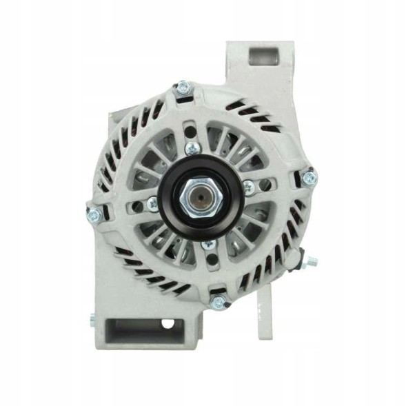 BV Psh 145.536.090.130 Новий альтернатор mazda 5 mazda 3 09-2003 - 11-2009 01-2005 - 04-2010 09-2003