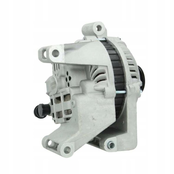 BV Psh 145.536.090.130 Новий альтернатор mazda 5 mazda 3 09-2003 - 11-2009 01-2005 - 04-2010 09-2003
