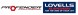 Lovells PROLOVPAJERO3/4HDKRDIES КОМПЛЕКТ ПІДВІСКИ ЛІФТ +2 MITSUBISHI PAJERO 3 КОРОТКИЙ HD 50-100 / 150-300КГ