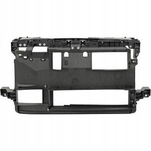 Diederichs 4467002 Ремінь передній Renault Megane 16-