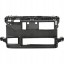 Diederichs 4467002 Ремінь передній Renault Megane 16-