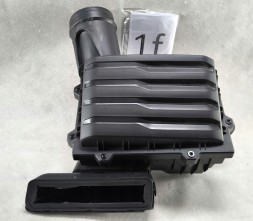 CHINA 5Q0129607AQ Vw seat skoda audi 1.0 tsi 1.5 корпус повітряного фільтра 5q0129607aq