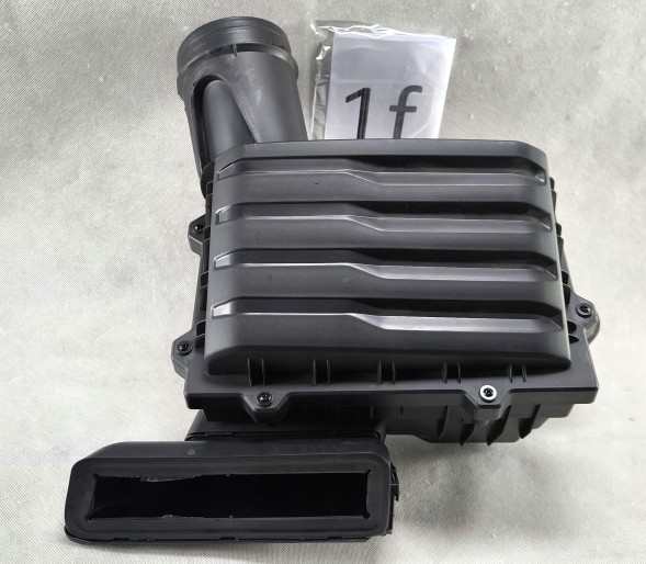 CHINA 5Q0129607AQ Vw seat skoda audi 1.0 tsi 1.5 корпус повітряного фільтра 5q0129607aq