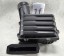 CHINA 5Q0129607AQ Vw seat skoda audi 1.0 tsi 1.5 корпус повітряного фільтра 5q0129607aq