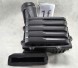 CHINA 5Q0129607AQ Vw seat skoda audi 1.0 tsi 1.5 корпус повітряного фільтра 5q0129607aq