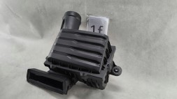 CHINA 5Q0129607AQ Vw seat skoda audi 1.0 tsi 1.5 корпус повітряного фільтра 5q0129607aq