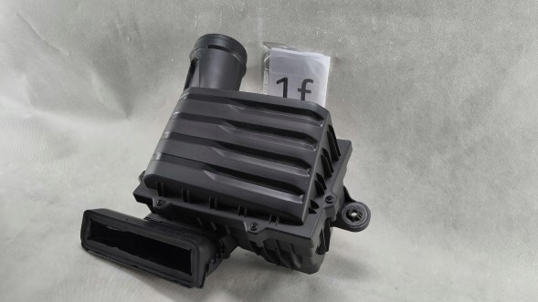 CHINA 5Q0129607AQ Vw seat skoda audi 1.0 tsi 1.5 корпус повітряного фільтра 5q0129607aq