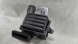 CHINA 5Q0129607AQ Vw seat skoda audi 1.0 tsi 1.5 корпус повітряного фільтра 5q0129607aq