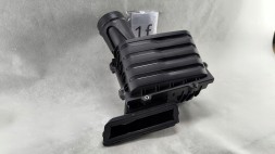 CHINA 5Q0129607AQ Vw seat skoda audi 1.0 tsi 1.5 корпус повітряного фільтра 5q0129607aq
