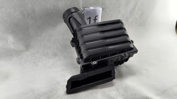 CHINA 5Q0129607AQ Vw seat skoda audi 1.0 tsi 1.5 корпус повітряного фільтра 5q0129607aq