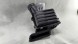 CHINA 5Q0129607AQ Vw seat skoda audi 1.0 tsi 1.5 корпус повітряного фільтра 5q0129607aq