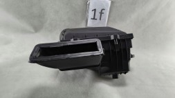 CHINA 5Q0129607AQ Vw seat skoda audi 1.0 tsi 1.5 корпус повітряного фільтра 5q0129607aq