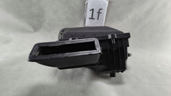 CHINA 5Q0129607AQ Vw seat skoda audi 1.0 tsi 1.5 корпус повітряного фільтра 5q0129607aq