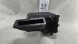 CHINA 5Q0129607AQ Vw seat skoda audi 1.0 tsi 1.5 корпус повітряного фільтра 5q0129607aq