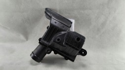 CHINA 5Q0129607AQ Vw seat skoda audi 1.0 tsi 1.5 корпус повітряного фільтра 5q0129607aq