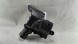 CHINA 5Q0129607AQ Vw seat skoda audi 1.0 tsi 1.5 корпус повітряного фільтра 5q0129607aq