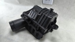 CHINA 5Q0129607AQ Vw seat skoda audi 1.0 tsi 1.5 корпус повітряного фільтра 5q0129607aq