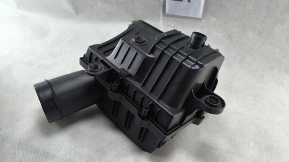 CHINA 5Q0129607AQ Vw seat skoda audi 1.0 tsi 1.5 корпус повітряного фільтра 5q0129607aq