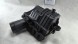 CHINA 5Q0129607AQ Vw seat skoda audi 1.0 tsi 1.5 корпус повітряного фільтра 5q0129607aq