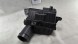 CHINA 5Q0129607AQ Vw seat skoda audi 1.0 tsi 1.5 корпус повітряного фільтра 5q0129607aq
