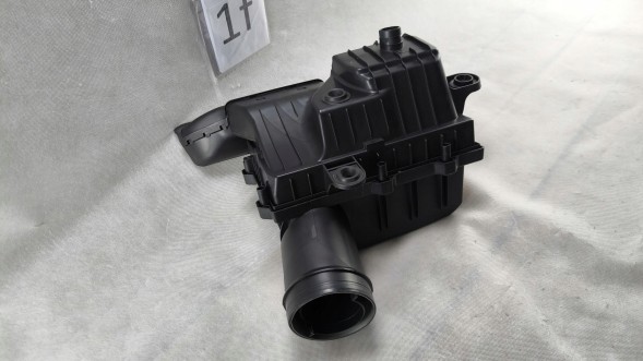 CHINA 5Q0129607AQ Vw seat skoda audi 1.0 tsi 1.5 корпус повітряного фільтра 5q0129607aq