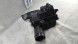 CHINA 5Q0129607AQ Vw seat skoda audi 1.0 tsi 1.5 корпус повітряного фільтра 5q0129607aq