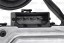 Valeo 579718 Двигун склоочисника задньої частини seat exeo sportourer 08-13