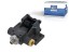 DT Spare Parts 5.45177 5.45177_М електроклапан adblue daf xf105