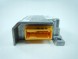 Lancia OE Centralka airbag Lancia заводська комлектація 46544450