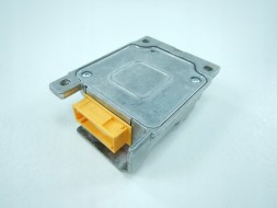 Lancia OE Centralka airbag Lancia заводська комлектація 46544450