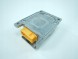 Lancia OE Centralka airbag Lancia заводська комлектація 46544450