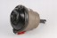Knorr-Bremse 1520080 DAF 0024310314 MERCEDES A0024310314 MERCEDES 002 431 03 14 65 MERCEDES (DB TRUCK) 117687 SCHWARZMULLER K 026832N00 Гальмівний циліндр 1520080 Knorr-Bremse; підходить до: MERCEDES