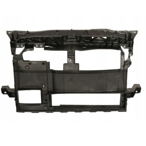 AutoDor D034847 ПЕРЕДНІЙ ПОЯС 625005785 ГРИЛЬ RENAULT SCENIC/GRAND SCENIC 2016-, БАЛКИ НИЖНІ