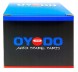 Oyodo 10N0081-OYO Oyodo каталізатор фіат
