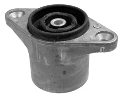 802 196 SACHS Опора амортизатора верхня