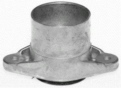 802 196 SACHS Опора амортизатора верхня