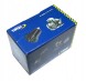 Vemo V30-60-91317 Vemo v30-60-91317 комплект прокладок, масляний охолоджувач