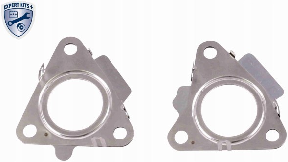 Vemo V30-60-91317 Vemo v30-60-91317 комплект прокладок, масляний охолоджувач