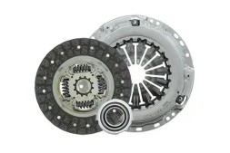 Aisin KT-353 Комплект зчеплення з вижимним підшипником, диском і натискним диском