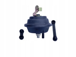 100 077907327A Audi a8 d2 d3 груша насос підтискання клапан заслінки колектора 077907327a