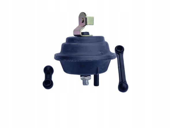 100 077907327A Audi a8 d2 d3 груша насос підтискання клапан заслінки колектора 077907327a