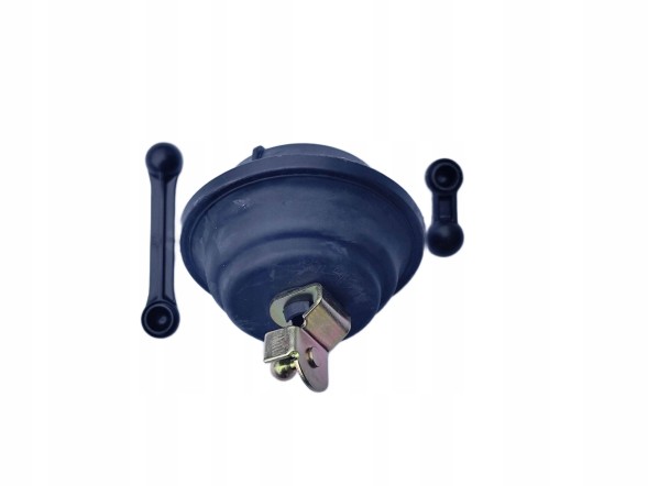 100 077907327A Audi a8 d2 d3 груша насос підтискання клапан заслінки колектора 077907327a