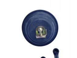 100 077907327A Audi a8 d2 d3 груша насос підтискання клапан заслінки колектора 077907327a