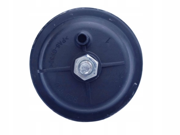 100 077907327A Audi a8 d2 d3 груша насос підтискання клапан заслінки колектора 077907327a