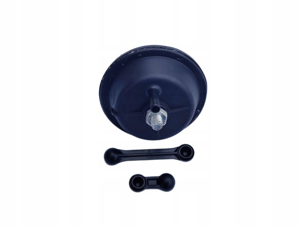 100 077907327A Audi a8 d2 d3 груша насос підтискання клапан заслінки колектора 077907327a