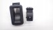 VAG-SYSTEM SKB65724TPZ000 НОВИЙ ПУЧОК ГАКА БУКСИРНИЙ ГАЧОК SKODA SCALA 657