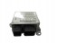 Ford OE Модуль подушки безпеки Ford Mondeo MK3 2000-2002 OE 1146655